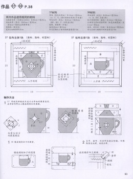 image host