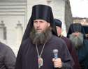 Епископ Даниил выразил крайнюю обеспокоенность деятельностью секты сайентологов в Архангельске