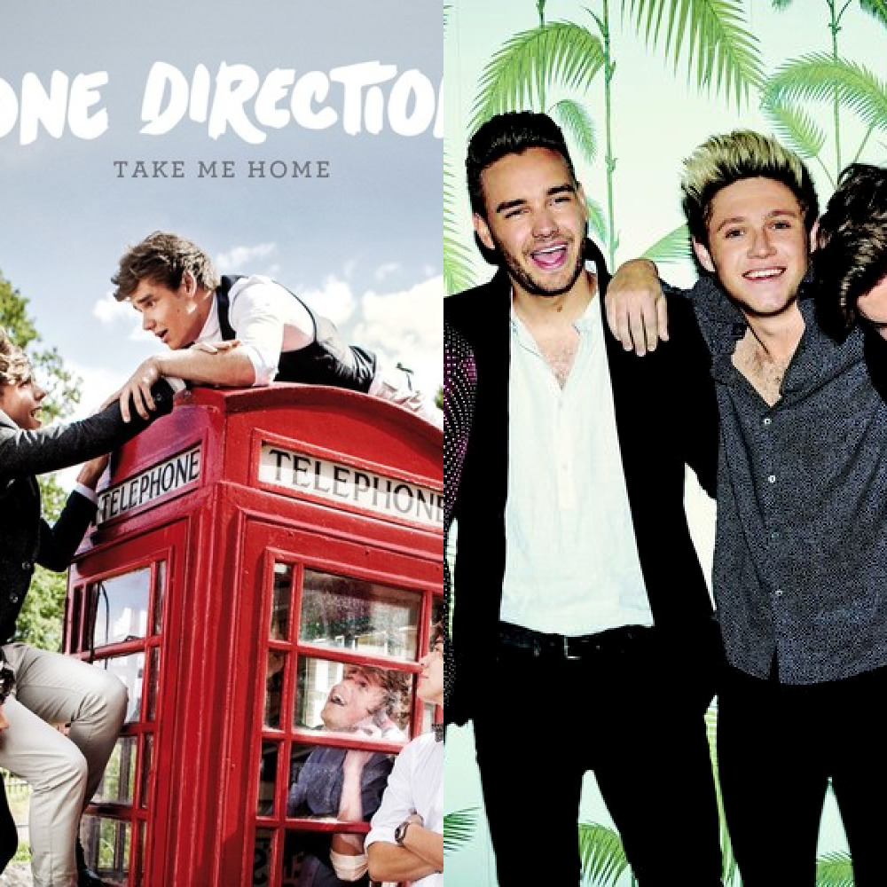 Take me home. One Direction альбом take me Home. Take me Home 1d обложка. One Direction take me Home обложка. One Direction дом.