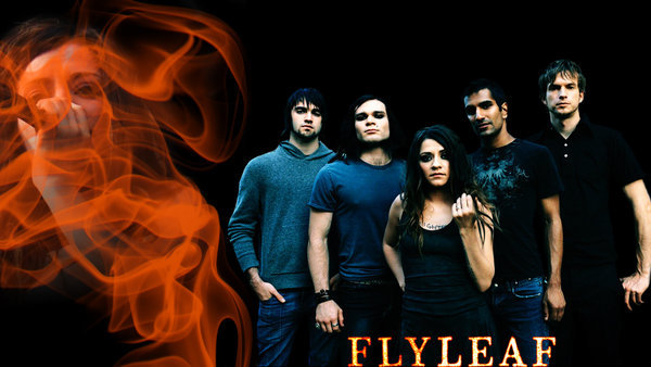 Flyleaf. Flyleaf 208. Flyleaf диски. Flyleaf 303. Flyleaf футболки.