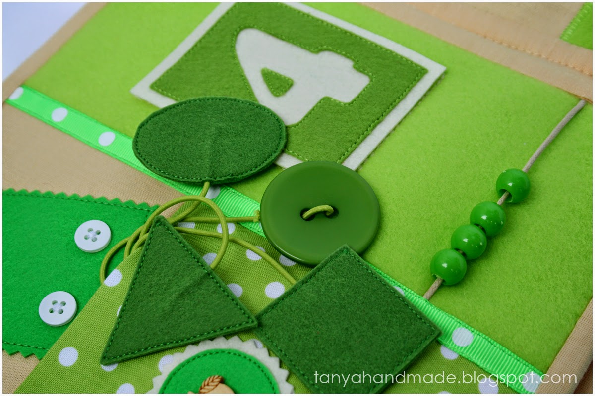 quiet book rainbow, развивающая книга, тихая книга, книжка развивайка, игрушка для ребенка, радуга, аппликации, стильная игрушка, подарок ребенку, качественная книга, стильный подарок, качественный подарок, эксклюзивный подарок, фетр, аппликации из фетра, ручная работа, из фетра, пуговицы, математика, геометрические фигуры, фетр