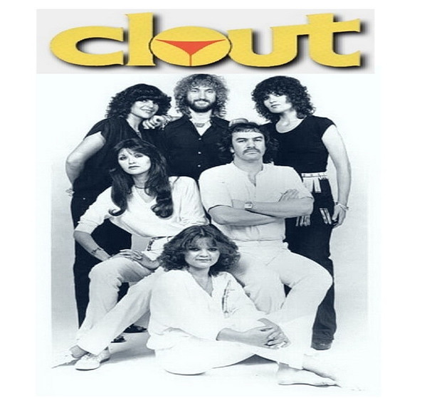 Clout  (1978-1994)
