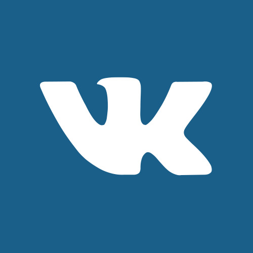 Шляпники (из ВКонтакте)