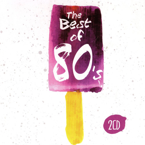 Лучшее из 80-х
