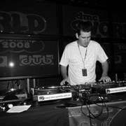 Deep Into Paradise (Mashup remix) - DJ Butcher