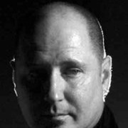 Delta (Dave Gluskin Remix) (Breaks) 14.06.2014 Группа >>>Ломаный бит<<< - Rick Tedesco