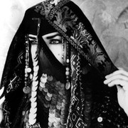 I Put a Spell on You - Natacha Atlas