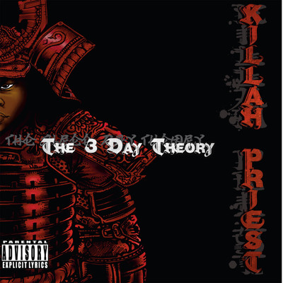 The 3 Day Theory